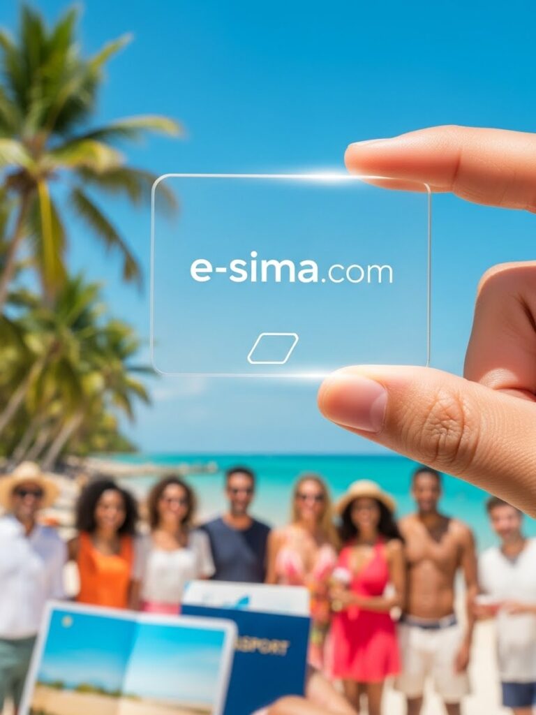 e-sima-com